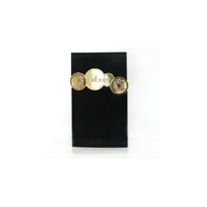 Afnan Tribute Black