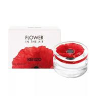 Kenzo Flower in The Air