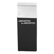 Jacomo de Jacomo