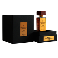 Serge Dumonten Elixir Narcotique