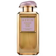 Aerin Lauder Evening Rose d'Or
