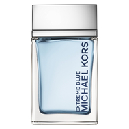 Michael Kors for Men Extreme Blue
