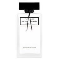 Narciso Rodriguez Pure Musc Absolu For Her