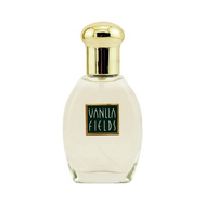 Coty Vanilla Fields
