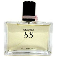 Victorias Secret Secret 88