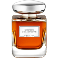 Terry De Gunzburg Goutte De Mercure