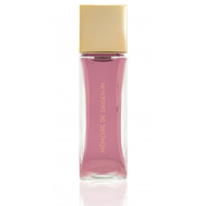 Ella K Parfums Memoire de Daisen In