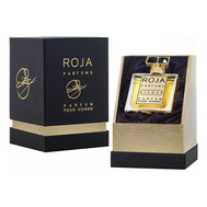 Roja Dove Risque Pour Homme