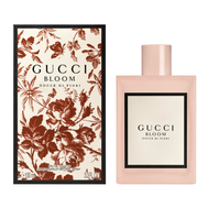 Gucci Bloom Gocce Di Fiori