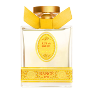 Rance Rue de Soleil