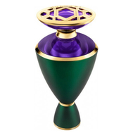 Bvlgari Erea