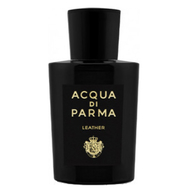 Acqua Di Parma Leather Eau De Parfum