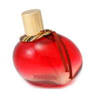 Missoni Women