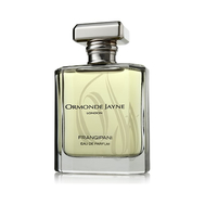 Ormonde Jayne Frangipani