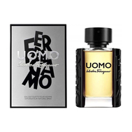 Salvatore Ferragamo Uomo