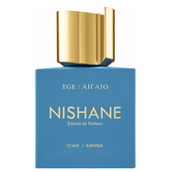 Nishane EGE/АIГAO