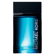 Michael Kors Extreme Night