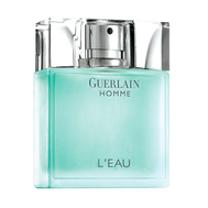 Guerlain Homme L'Eau