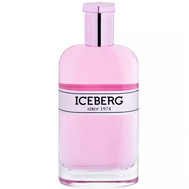 Iceberg Since 1974 for Her