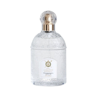 Guerlain Eau de Cologne Imperiale