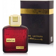 Lattafa Perfumes Ramz Lattafa Gold