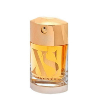 Paco Rabanne XS Extreme Girl