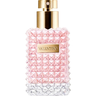 Valentino Donna Acqua Valentino