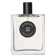 Parfumerie Generale PG №30 Alphaora