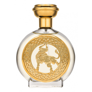 Boadicea The Victorious Torero