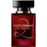 Dolce Gabbana (D&G) The Only One 2