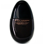 Donna Karan Black Cashmere