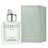 Calvin Klein Eternity Cologne