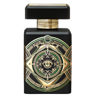 Initio Parfums Prives Oud for Happiness