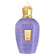 Xerjoff Purple Accento