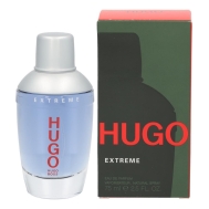 Hugo Boss Hugo Extreme Man