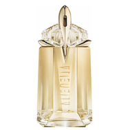 Thierry Mugler Alien Goddess