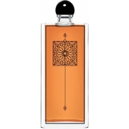 Serge Lutens Ambre Sultan Limited Edition 2020