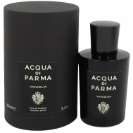 Acqua di Parma Vaniglia Eau de Parfum