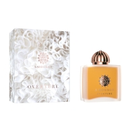 Amouage Overture for Woman