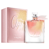 Lancome La Vie est Belle Oui