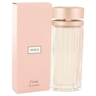 Tous L’Eau Eau de Parfum