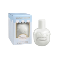 Women' Secret Coconut Temptation