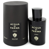 Acqua Di Parma Ambra Eau De Parfum