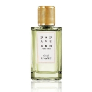 Jardin de Parfums Oud Riviera