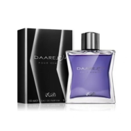 Rasasi Daarej pour Homme