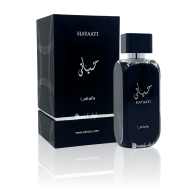 Lattafa Perfumes Hayaati