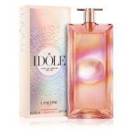 Lancome Idole Nectar