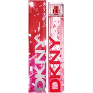 DKNY Women Limited Edition 2019