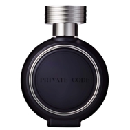 Haute Fragrance Company Private Code