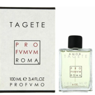 Profumum Roma Tagete